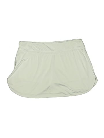 Bcg Casual Skirt (view 2)