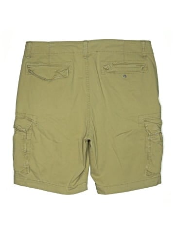 Old Navy Cargo Shorts (view 2)
