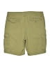 Old Navy Solid Green Cargo Shorts Size 36 waist - photo 2