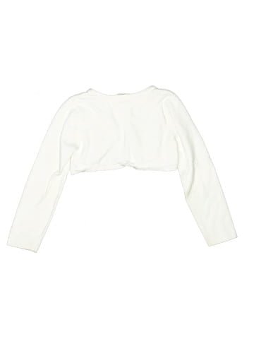 H&M Cardigan (view 2)
