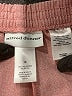 Alfred Dunner 100% Polyester Pink Dress Pants Size 12 - photo 7
