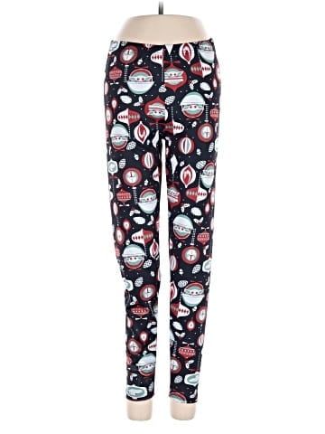 LFL Active Pants (view 1)