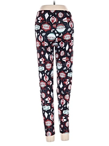 LFL Active Pants (view 2)