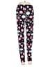 LFL Print Red Active Pants Size S - photo 2
