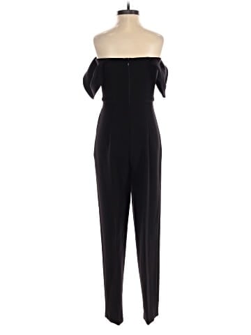 Express Jumpsuit (view 2)