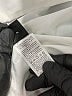 Shein Ivory 3/4 Sleeve Blouse Size 4 - photo 8