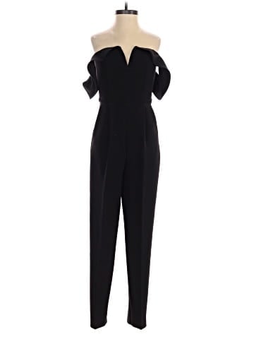 Express Jumpsuit (view 1)