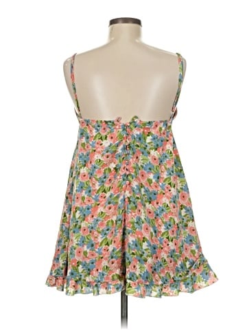 Princess Polly Casual Dress (view 2)