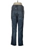 White House Black Market Blue Jeans Size 8 - photo 2