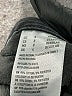 American Eagle Outfitters Black Jeans Size 0 regular - photo 8