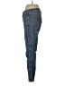 White House Black Market Blue Jeans Size 8 - photo 5