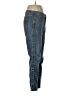 White House Black Market Blue Jeans Size 8 - photo 4