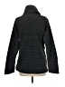 Avalanche 100% Polyester Black Turtleneck Sweater Size M - photo 2