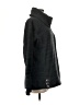 Avalanche 100% Polyester Black Turtleneck Sweater Size M - photo 4