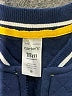 Carter's Blue Vest 12-18 MO / 18 MO - photo 3