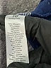 Carter's Blue Vest 12-18 MO / 18 MO - photo 4