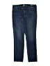 Old Navy Blue Jeans Size 8 - photo 1