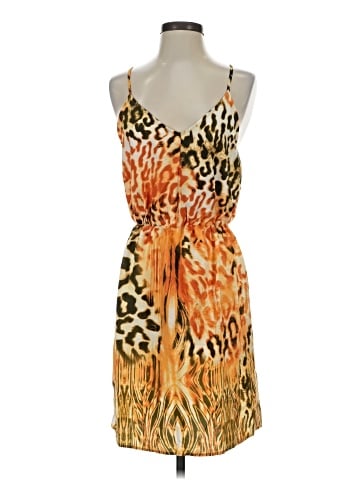 W118 by Walter Baker Cocktail Dress (view 1)