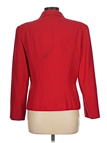 Kasper A.S.L. Blazer (view 2)