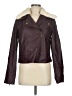 A New Day Burgundy Jacket Size M - photo 1