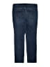 Old Navy Blue Jeans Size 8 - photo 2