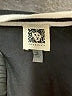 Anne Klein Black Cardigan Size S - photo 7