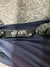 eShakti Black Casual Dress Size 4 - photo 4