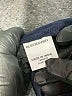 eShakti Black Casual Dress Size 4 - photo 5