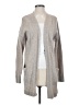 J.Crew Gray Cardigan Size XS - photo 1