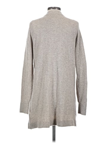 J.Crew Cardigan (view 2)