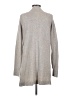 J.Crew Gray Cardigan Size XS - photo 2