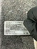 Genuine Kids from Oshkosh Gray Pullover Hoodie 12-18 MO / 18 MO - photo 4