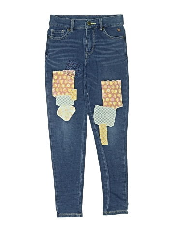 435 by Matilda Jane Jeans (view 1)