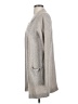 J.Crew Gray Cardigan Size XS - photo 5