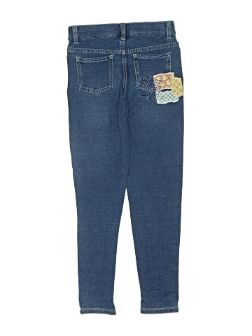 435 by Matilda Jane Jeans (view 2)