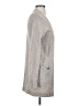 J.Crew Gray Cardigan Size XS - photo 4
