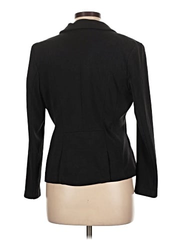 Elementz Blazer (view 2)