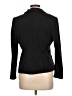Elementz Black Blazer Size L (petite) - photo 2
