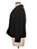 Elementz Black Blazer Size L (petite) - photo 5