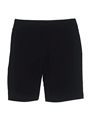 J. McLaughlin Athletic Shorts (view 1)