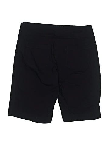 J. McLaughlin Athletic Shorts (view 2)