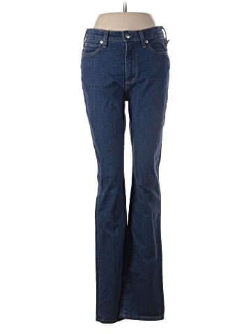 Simon Miller Jeans (view 1)