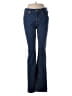 Simon Miller Blue Jeans Size 28 waist - photo 1