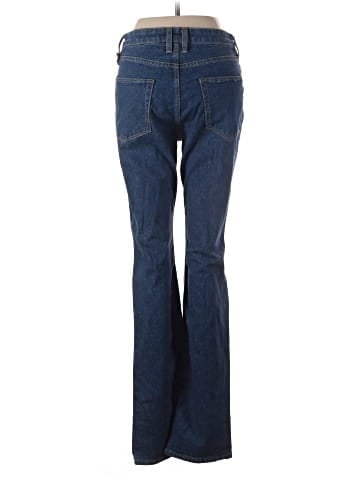 Simon Miller Jeans (view 2)