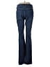 Simon Miller Blue Jeans Size 28 waist - photo 2