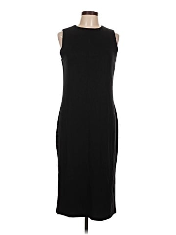 Mercer & Madison Cocktail Dress (view 1)