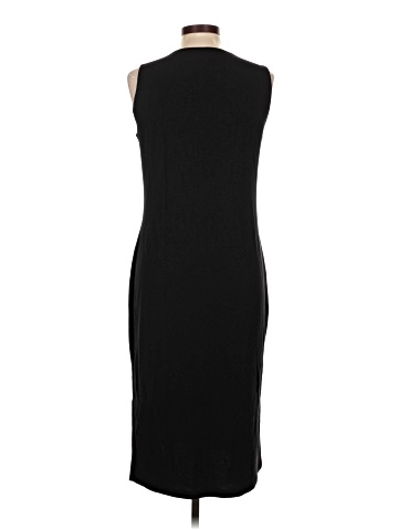 Mercer & Madison Cocktail Dress (view 2)