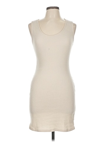 Lily Rose Casual Dress (view 1)