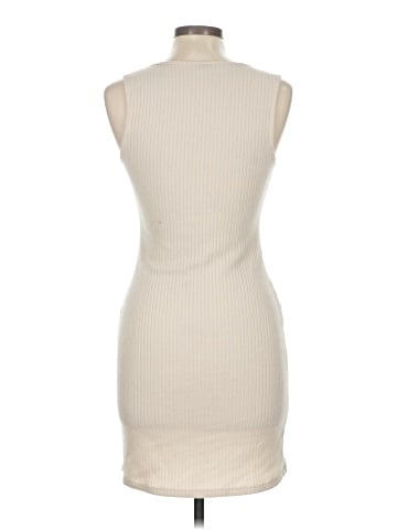 Lily Rose Casual Dress (view 2)