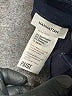 Paige Blue Jeans Size 27 waist - photo 8